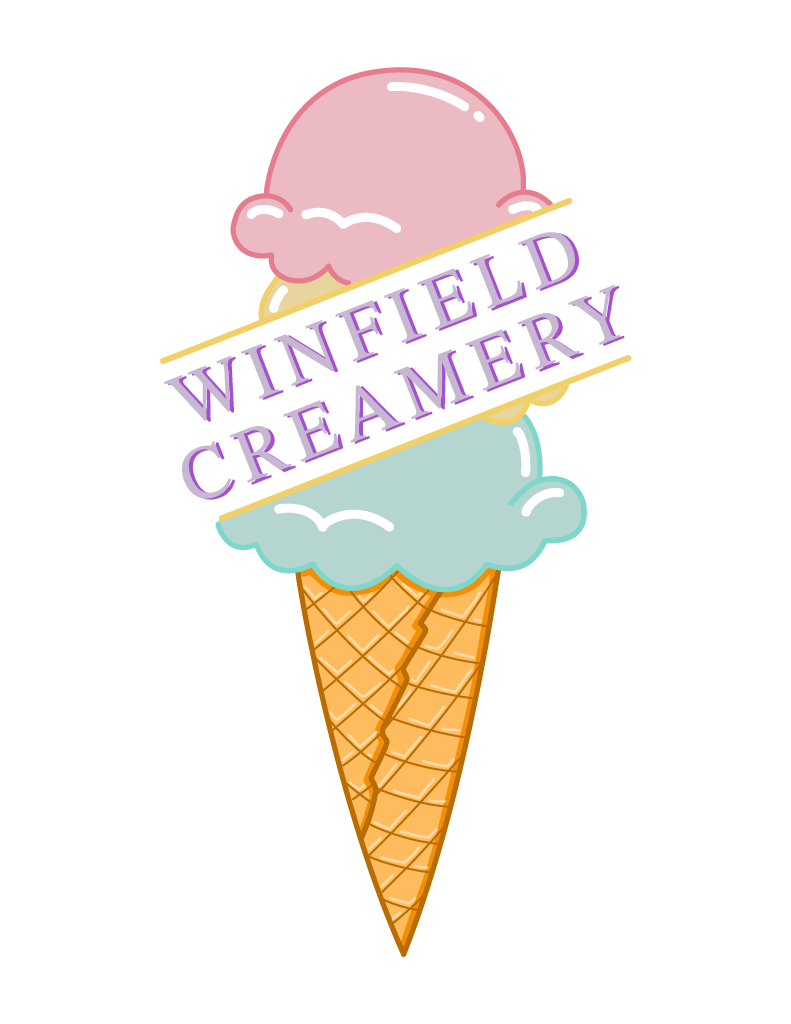 Winfield Creamery